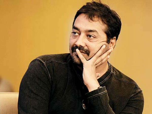 ബോളിവുഡിലെ മികച്ച ത്രില്ലർ