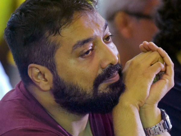 ജീവിതം തകർത്ത ദിവസം