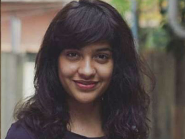 മീനൻ അവിയൽ