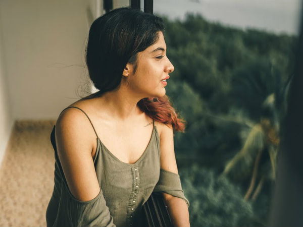മീൻ അവിയൽ