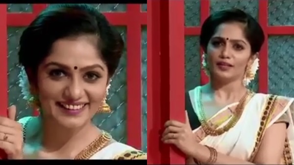ഇത്തവണ പൊളിക്കും