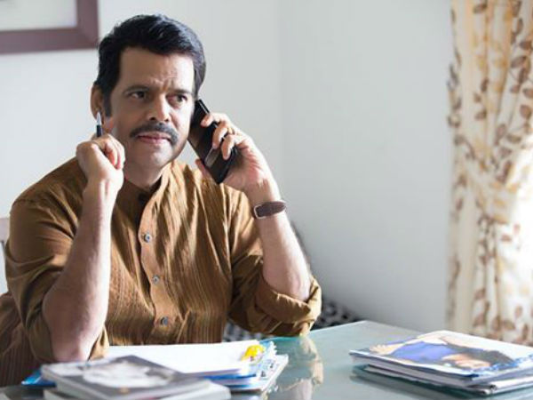 മനുഷ്യത്വ പരമായ ഒരു ചിന്ത