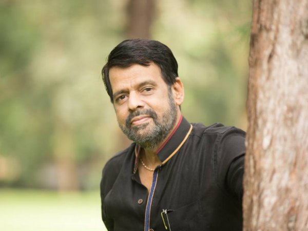 തീരുമാനമെടുക്കുന്നത് നമ്മളല്ല