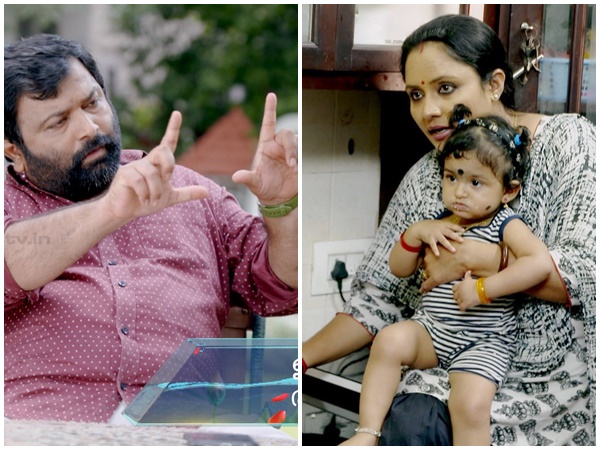 ശ്രമങ്ങള് പാഴായി പോയി