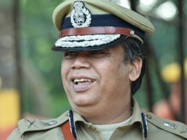 യാഥാര്ത്ഥ്യങ്ങളുമായി ചേര്ന്നുനില്ക്കുന്നതാണ്