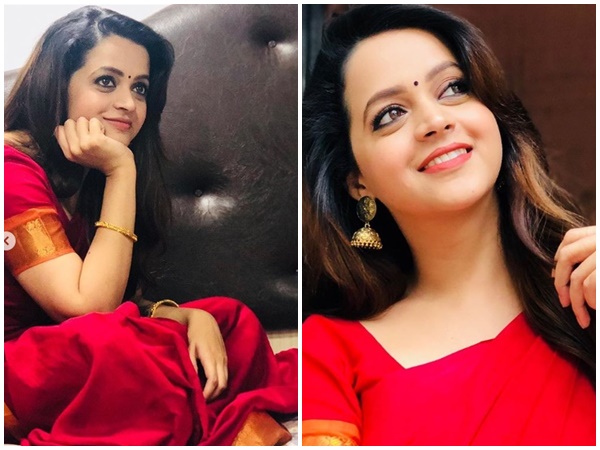 റിയാലിറ്റി ഷോകളില് ഗസ്റ്റായി എത്തി