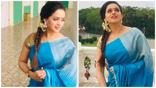 ബോളിവുഡ് വേണ്ടെന്ന് വെച്ചു