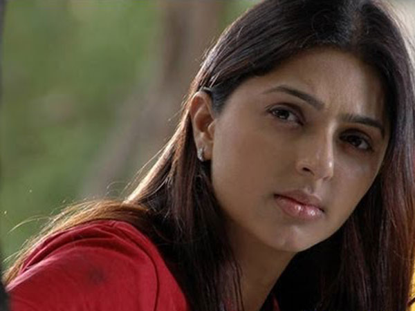 bhumikachawla bhumikachawla