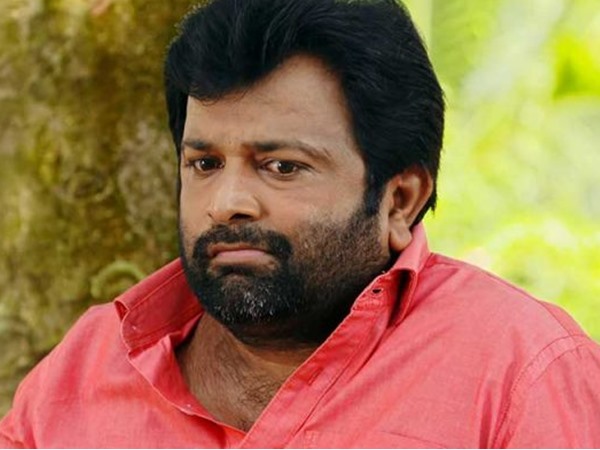 ദിവസങ്ങള് കുറേയായി