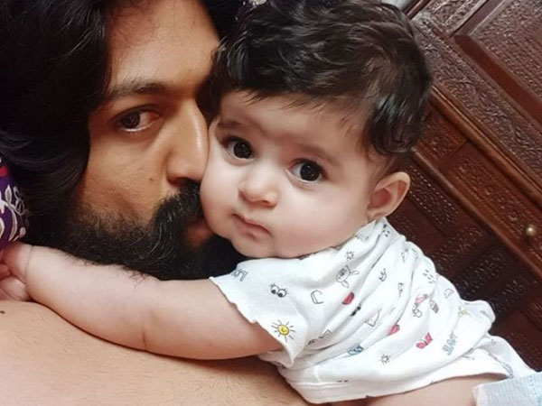 വീഡിയോയില് അയ്റ പറയുന്നത്