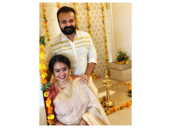 ഇപ്പോള് തിരിച്ചറിയുന്നുണ്ട്