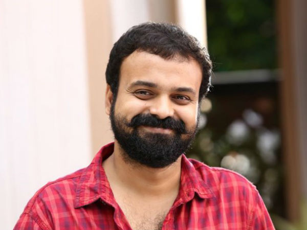 ചിത്രത്തിന്റെ വിജയത്തിനു കാരണം