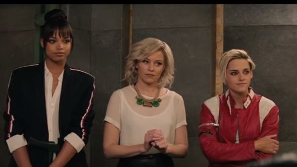 Charlies Angels Charlies Angels