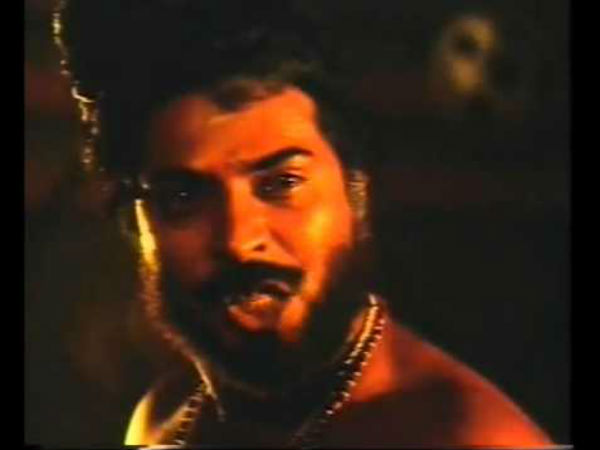ഒരു വടക്കൻ വീരഗാഥ