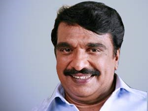 പെണ്ണുകാണാന് വന്ന കഥ