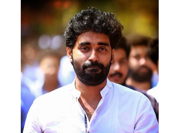 ഡിജോ ജോസ് ആന്റണിയുടെ പോസ്റ്റ്