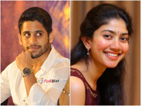 sai pallavi-naga chaitanya, sai pallavi-naga chaitanya,