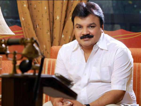 അക്ഷരവീട് പദ്ധതി