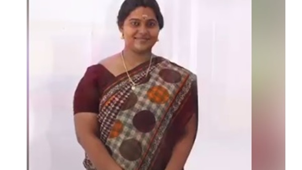 ഓഡിഷന് സമയത്ത് 68 കിലോ