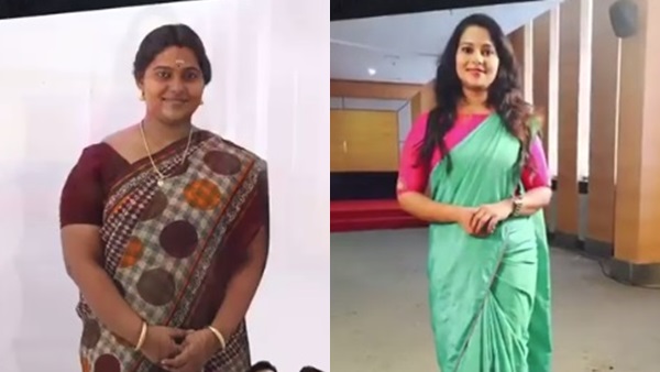 കക്ഷി അമ്മിണിപ്പിളള എന്ന ചിത്രത്തിനു