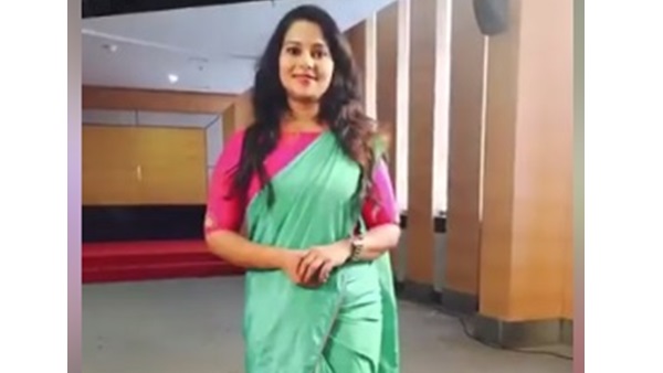 വര്ക്കൗട്ട്