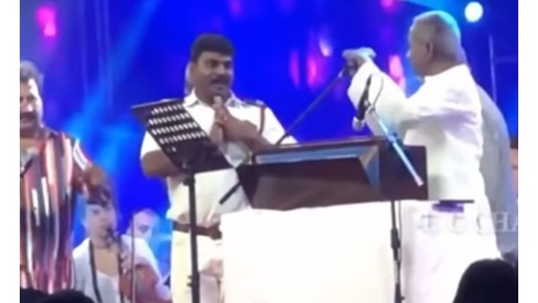 ilayaraja ilayaraja