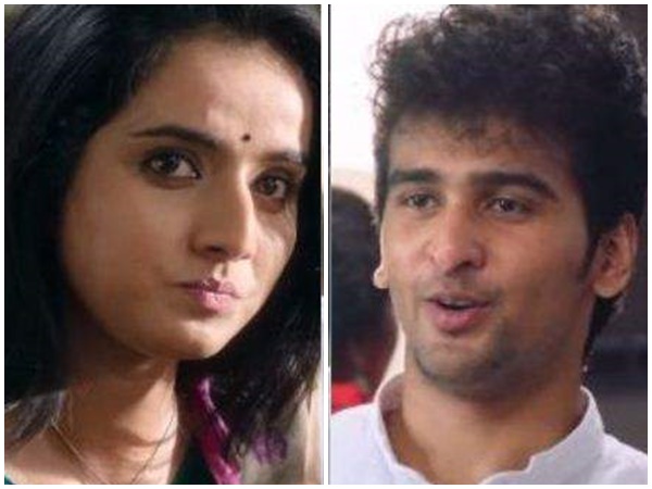 Shane Nigam ishq Shane Nigam ishq