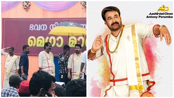 കോമഡി എന്റര്ടെയിനര്