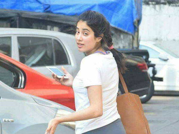 വസ്ത്രധാരണത്തിൽ ആശങ്ക