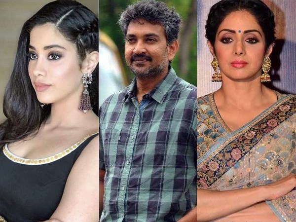 Jhanvi Kapoor Jhanvi Kapoor