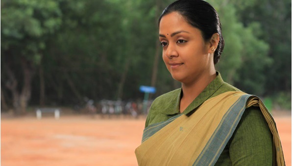 Raatchasi Raatchasi