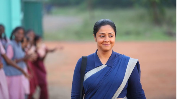 jyothika jyothika