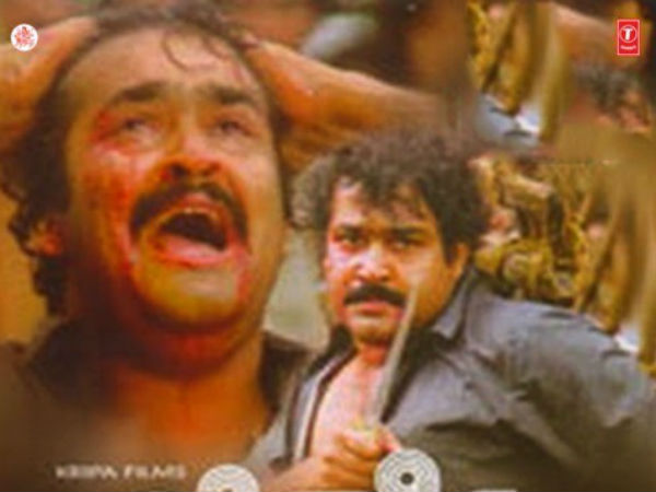 കിരീടം ഉണ്ടാകില്ല