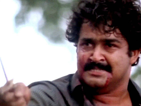 അച്ഛനെ തല്ലിയാൽ