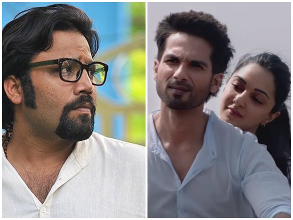 kabir singh kabir singh