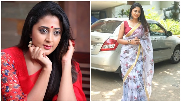 മലയാളത്തിലേക്കുള്ള വരവ്