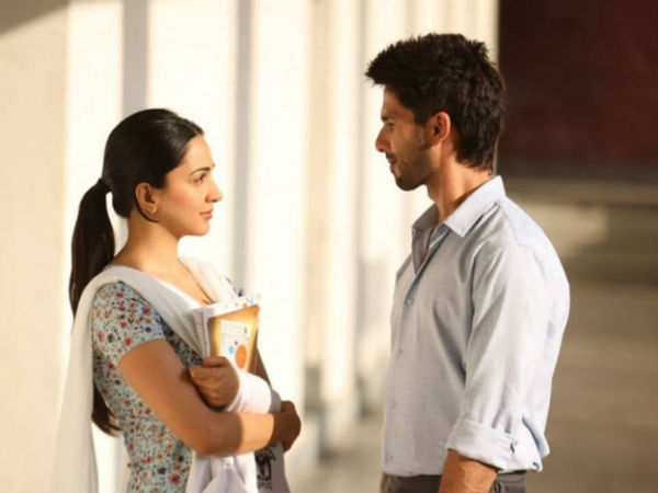 മാധ്യമപ്രവർത്തകനുള്ള മറുപടി