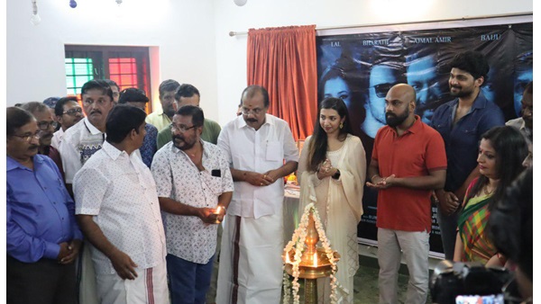 kshanam movie pooja kshanam movie pooja