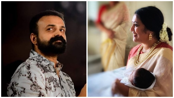 ചോക്ലേറ്റ് ഹീറോ ഇമേജ്