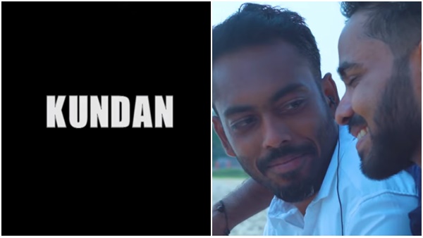 kundan kundan