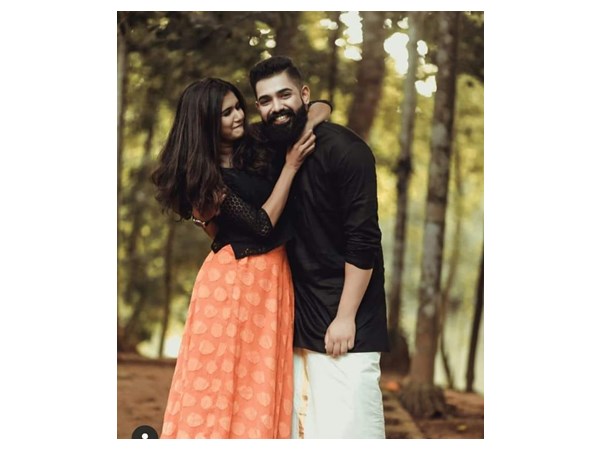 ആരാധകരുടെ ചോദ്യം
