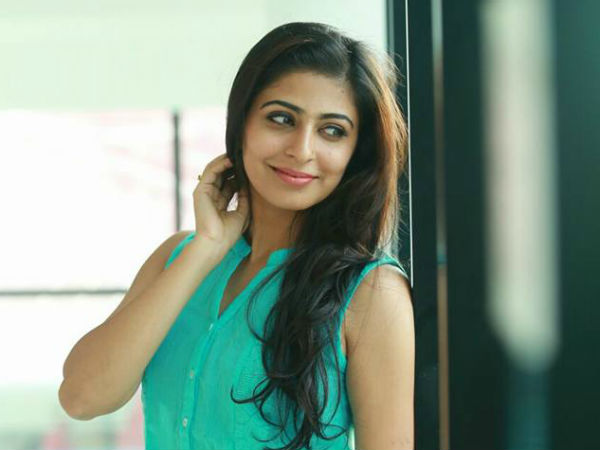 പ്രേക്ഷകർ അറിയേണ്ട കഥ