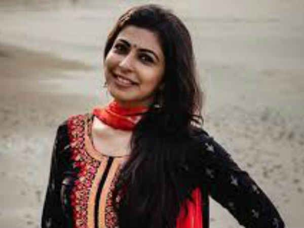 സിനിമ എത്തിച്ചേർന്നത്