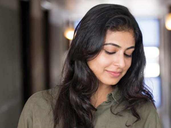 പ്രിയപ്പെട്ട താരങ്ങൾ