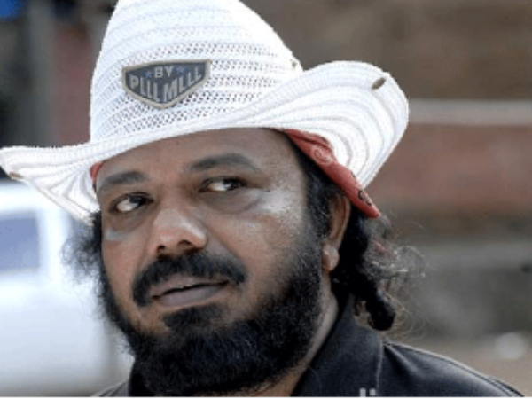 ഗ്രാമീണ പശ്ചാത്തലം