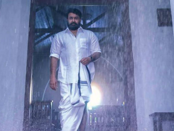 അത്ഭുതം സൃഷ്ടിടിച്ച രംഗങ്ങൾ