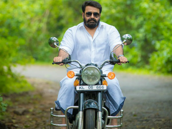 പ്രഖ്യാപനത്തിന് മണിക്കൂറുകള്