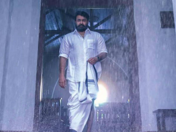 അംബാസിഡർ കാർ ഉണ്ടെങ്കിൽ സൂപ്പർ ഹിറ്റ്
