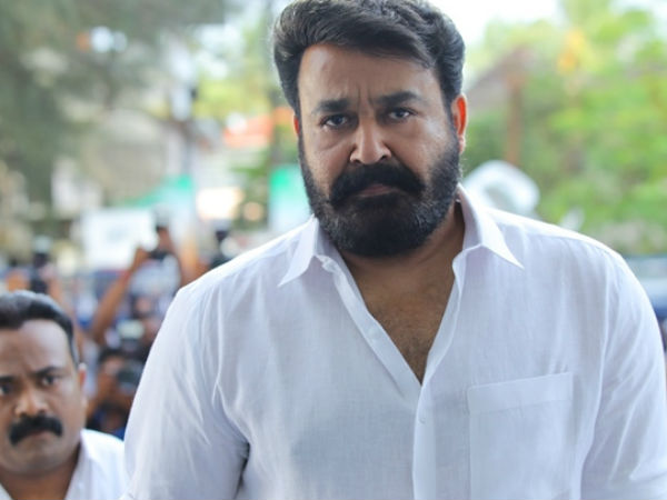ഗ്രാഫിക്സിൽ ചെയ്യുന്ന രംഗം