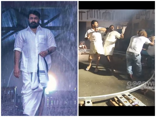 lucifer-mohanlal lucifer-mohanlal